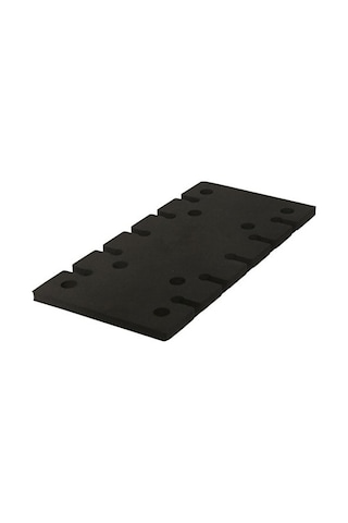 Zımpara Tabanı Bo4901