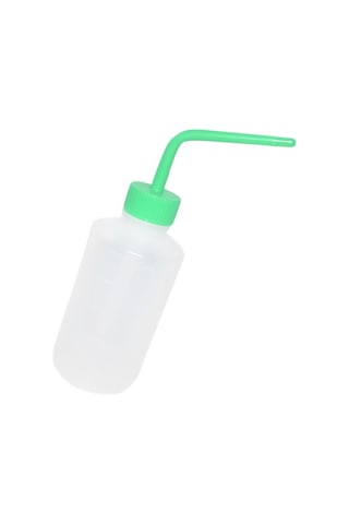 Suntek Bahçe Sulama Kabı Plastik Sıkıştırılmış Su D