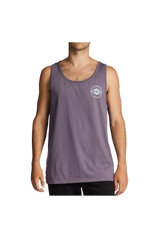 Billabong Rotor Dıamond Tk Mor