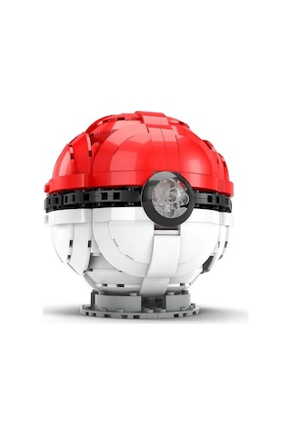 MEGA Pokémon™  Jumbo Poké Ball HBF53