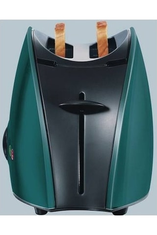 Siemens TT61109 Ekmek Kızartma Makinesi