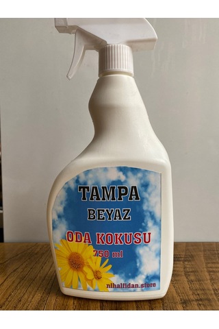 Esmen Egelia Okyanus Ferahlığı Kumaş ve Oda Kokusu 400 ML