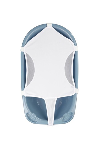 Kujju Bebek Banyo Küvet Filesi - Standart