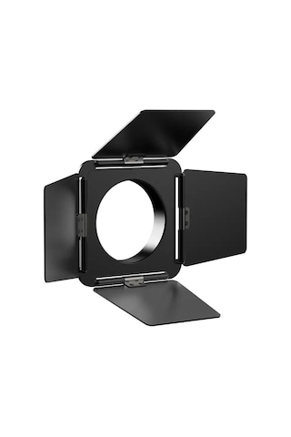 Ulanzi Lt-028 İçin 4 Yapraklı Mini Bowens L059gbb1