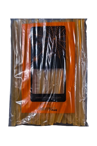 Pdr Boyasız Göçük Düzeltme Silikonu Sarı 1 Kg