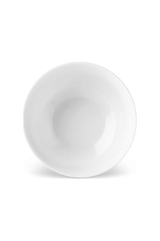 Karaca  Block Çerezlik 11 Cm
