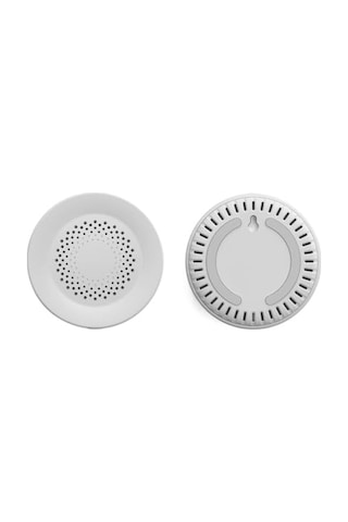 Zigbee 100 Db Akıllı Siren Tuya,smart Life, Zigbee2mqtt Uyumlu