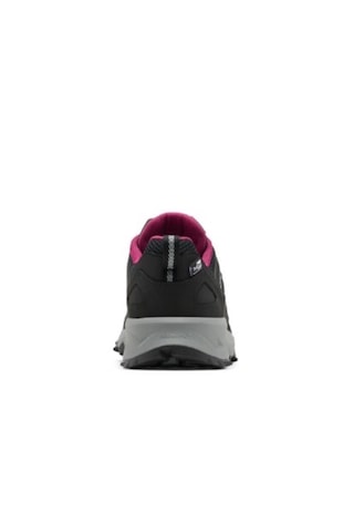 Columbia Peakfreak Iı Outdry Kadın Ayakkabı