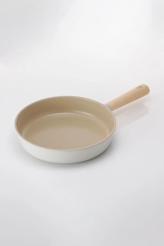 Neoflam Fika Alüminyum 2'li Set 26 + 24 CM Tava