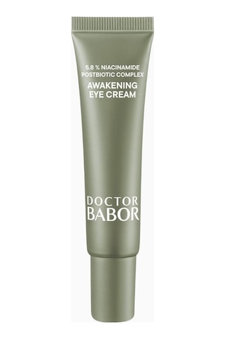 Babor Awakening Eye Cream, Göz Kremi Ürün Kodu 001877