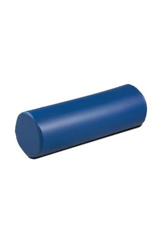 Pozisyonlama Yastığı Silindir Minder50X20 Cm Çok Renkli Pozisyonlama Yastığı Silindir Minder50X20 Cm Çok Renkli