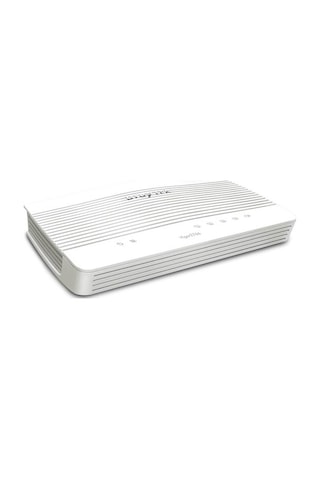 Draytek Vigor 2766 Vdsl Vpn Modem Router