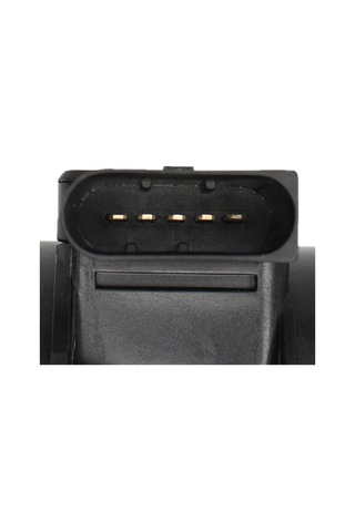 S40 V40 1.6 1.8 5wk9624 Wkk9624z İçin Maf Kütle Hava Akış Sensörü Ölçer 558150hq 8et009142151 Fdm749