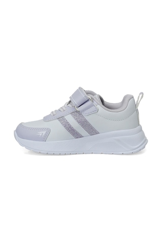 I Cool Palk B Lila Kız Çocuk Spor Ayakkabı 000000000102714595 Mor