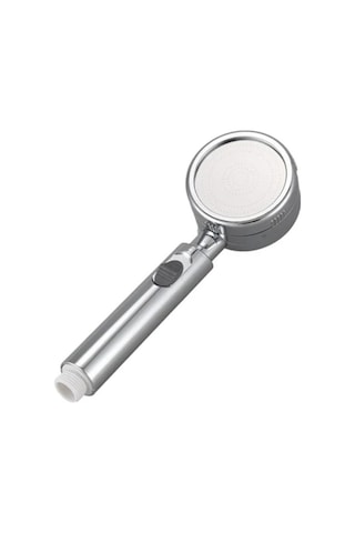 Hubrendy Tekno Duş Başlığı Diğer