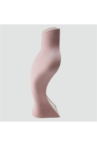 23 Cm Manken Anfora Kumaş 11
