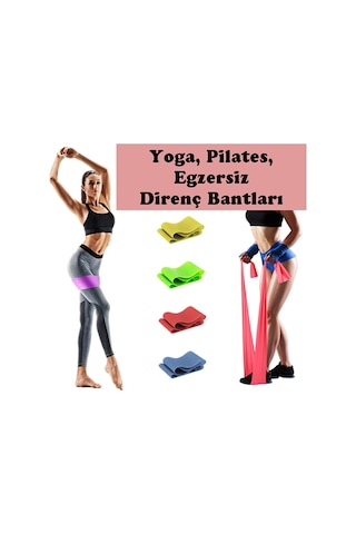 Silikon Topukluk Ayak Masaj Topu Topuk Dikeni Için Topukluk Ve Ma