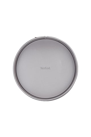Tefal Delibake Savarin Kelepçeli Kek Kalıbı - 19 Cm
