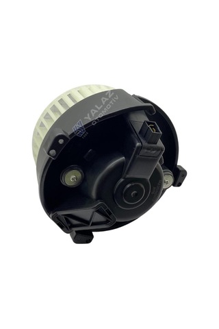 Kale 12v Kalorifer Motoru Pervaneli Cıtroen Jumper-fıat Ducato-peugeot Boxer