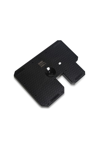 Dobe Tp4-888 Çok Fonksiyonlu Braket Ana Çift Şarj Tabanı Fan Kolu Ps4 / Slım / Pro / Vr İçin Şarj Standı