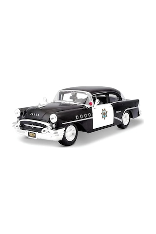 Maisto 1:26 1955 Buick Century