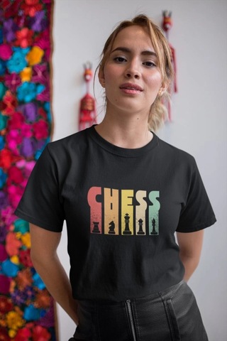 Freedom Store Kadın Özel Baskılı Modern Fit %100 Pamuk Bisiklet Yaka T-shirt Siyah