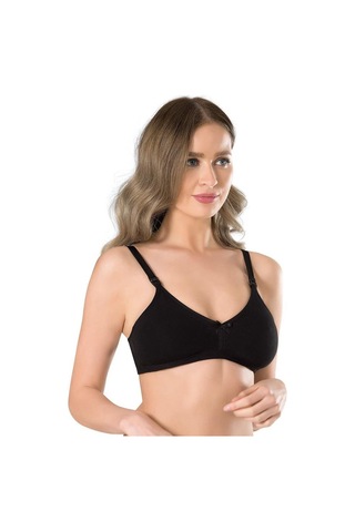 Fabony Bayan Modal Lohusa Emzirme Sütyeni 1060 001