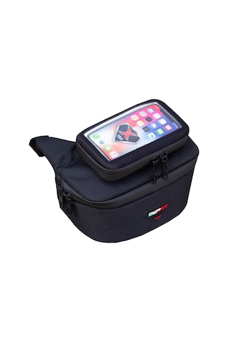Forte Gt 70633 Scooter Çantası