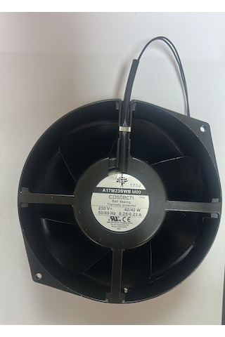 A17m23swb Costech
