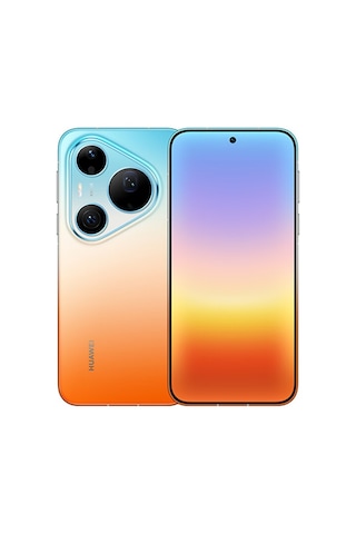 Huawei Pura 90S Pro Max 12 GB 512 GB (Huawei Türkiye Garantili)