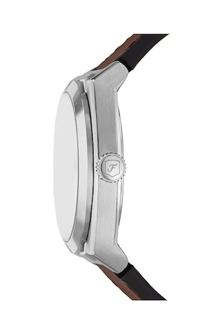 Fossil FFS6071 Erkek Kol Saati