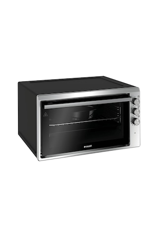 Arçelik SUF 5000 MGSI 50 LT Multifonksiyon Mini Fırın