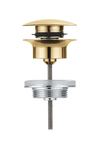 Grohe Bas-Aç Gider Seti - 65807Gn0