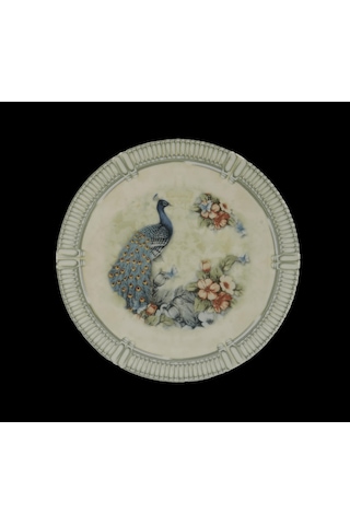 Leggno Hera 26 Parça Yemek Takımı