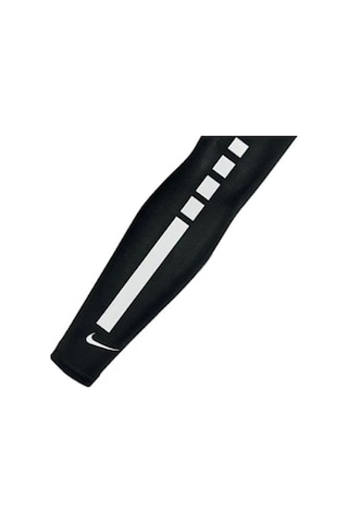 Aksesuar Pro Elite Sleeves 2.0 Basketbol Kolluk N.000.2044.027.lx Bej