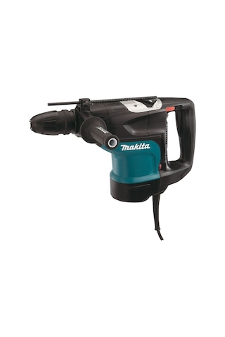 Makita HR4501C SDS Max 1300 W Elektro Pnömatik Kırıcı Delici 8.5 KG