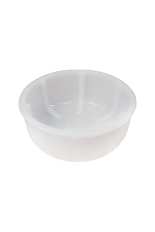 Tereyağı Kalıbı 500 G Diğer