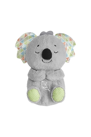 Fisher-Price Grt59 Uyku Arkadaşı Koala / +0