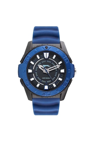 Slazenger SL.09.6573.2.03 Erkek Kol Saati Slazenger SL.09.6573.2.03 Erkek Kol Saati