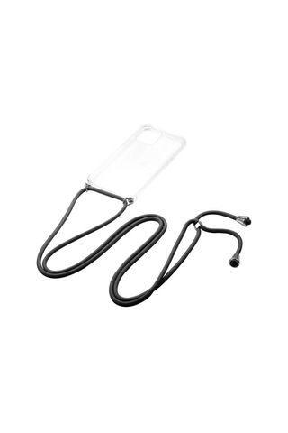 Apple Uyumlu iPhone 15 Pro Max Kılıf Zore X-rop Kapak