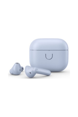 Urbanears Boo TWS Bluetooth 5.2 Kulak İçi Kulaklık