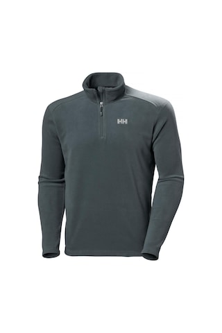 Helly Hansen Mount Polar Fleece-9898 Gri
