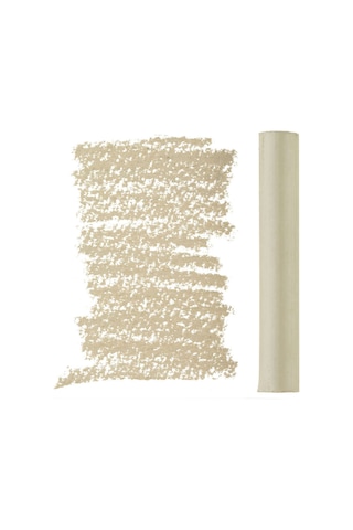 St. Petersburg Ladoga Chalk Çizim Tebeşiri 3lü Grey - Beige 2711422302