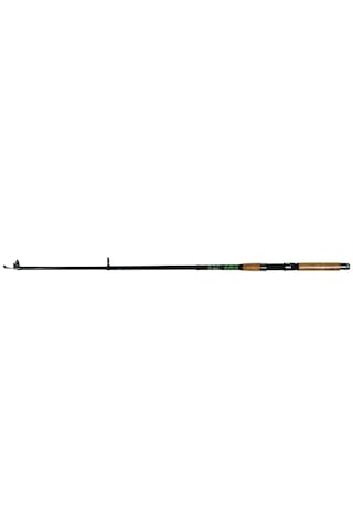 Dft Maridian Force 210Cm Tele Olta Kamışı