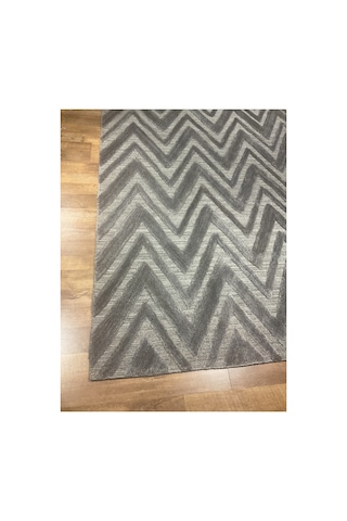 Mhr011 160x235 Gri