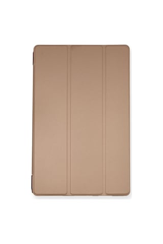 Tedar X900 Dijital Çocuk Fotoğraf Makinesi Selfie Kamera 3.5 İnç Dijital Çocuk Kamerası 1080p Mavi Najmaddin Standart