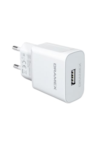 Apple iPhone Uyumlu Hızlı Usb Şarj Adaptörü Başlık Yerli Üretim