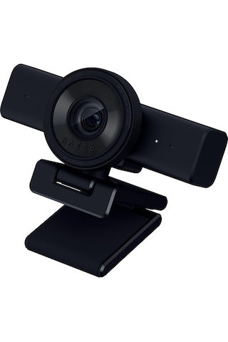 Razer Kıyo V2 X Kamera Sıyah Rz19-05380100-r3m1