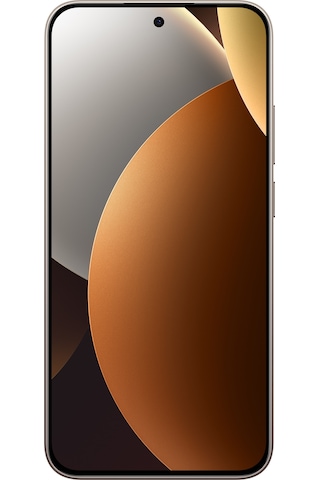 Xiaomi Redmi Note 15 Pro 5G 8 GB+256 GB (Xiaomi Türkiye Garantili)