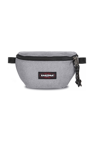 Eastpak Springer Çanta Ek0000743631 Gri